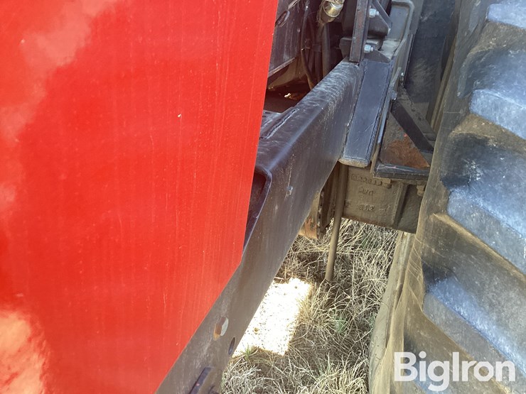 1989-case-ih-9130-image-15