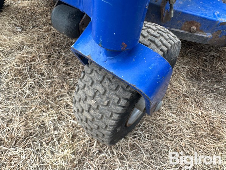 dixon-speed-ztr44-image-19