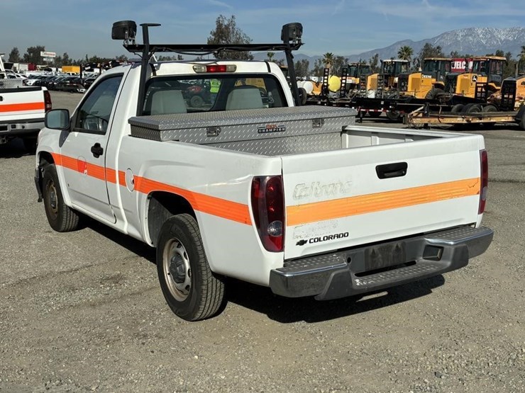 2007-chevrolet-colorado-image-4