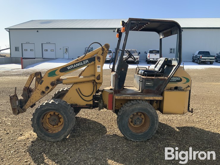 2006-agco-4550-articulated-wheel-loader-image-8