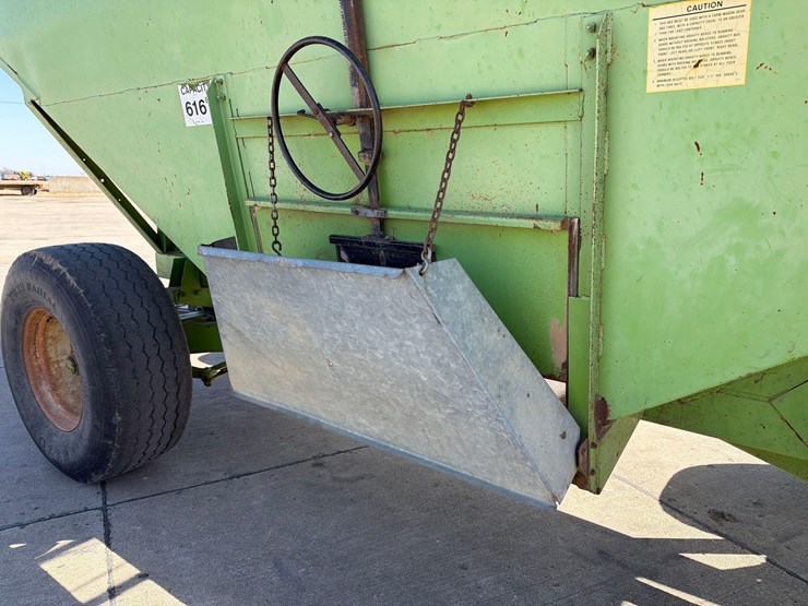 parker-5500-image-11