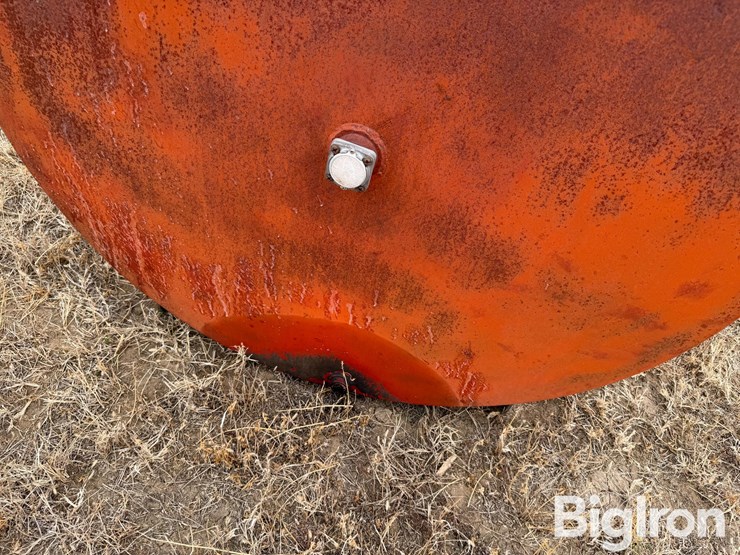 1000-gal-fuel-tank-image-10