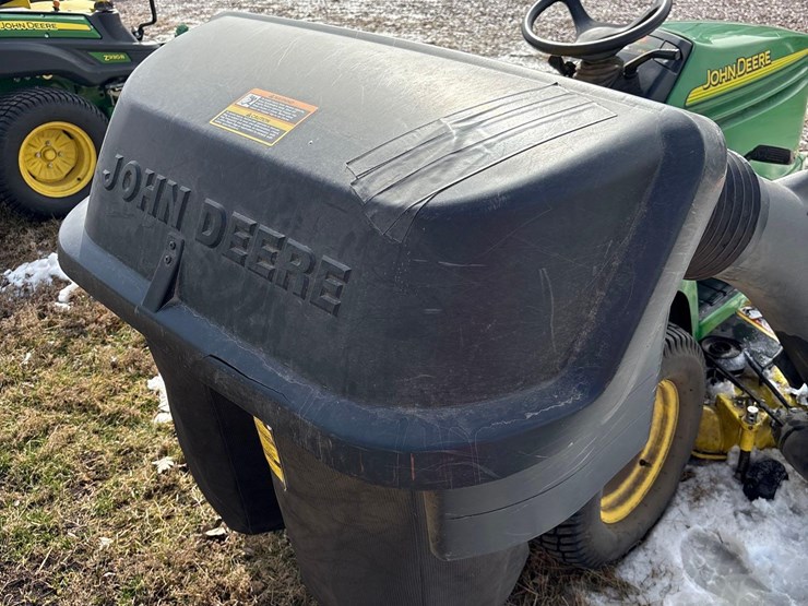 john-deere-gx345-image-19