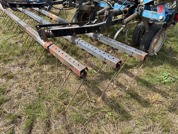 dmi-tigermate-ii-image-17