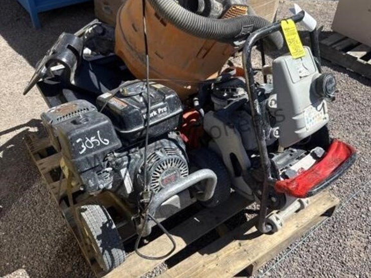 pallet-of-asst-tools-image-1