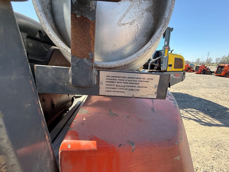 toyota-7fgcu25-image-44