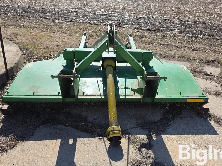 john-deere-mx8-image-2