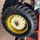 allis-chalmers-7040-2wd-tractor-image-15
