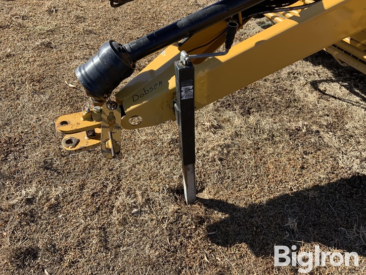 2022-vermeer-605n-image-10