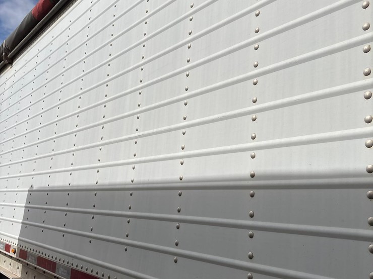 2014-wilson-grain-trailer-image-43