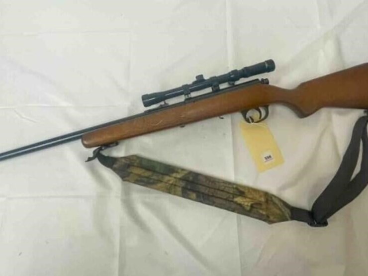 marlin-rifle-image-13