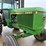 john-deere-4650-image-14