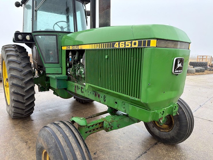 john-deere-4650-image-14