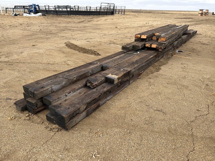 approx-30-bridge-planks-image-1