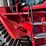 2020-case-ih-2020-image-36