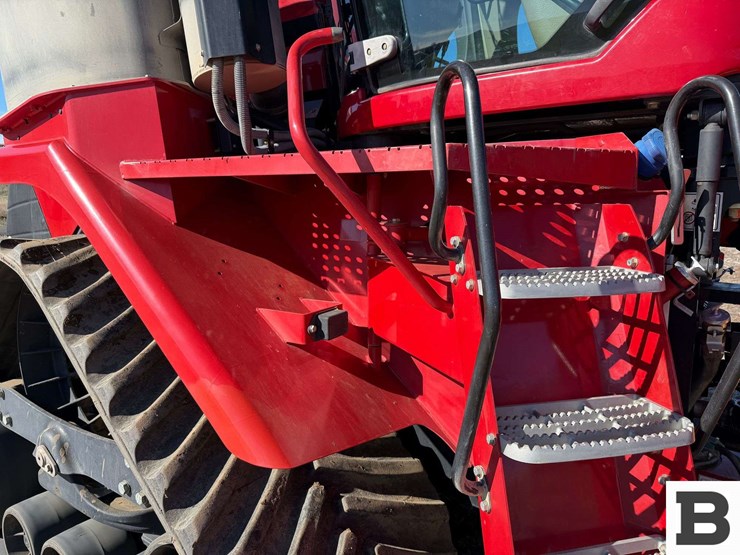 2020-case-ih-2020-image-36