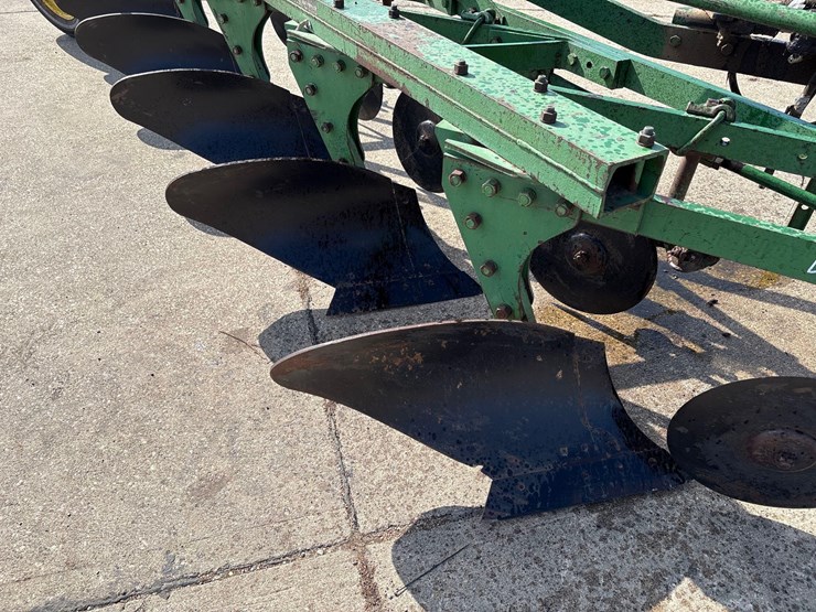 john-deere-5-image-19