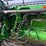 2024-john-deere-hd35r-image-12