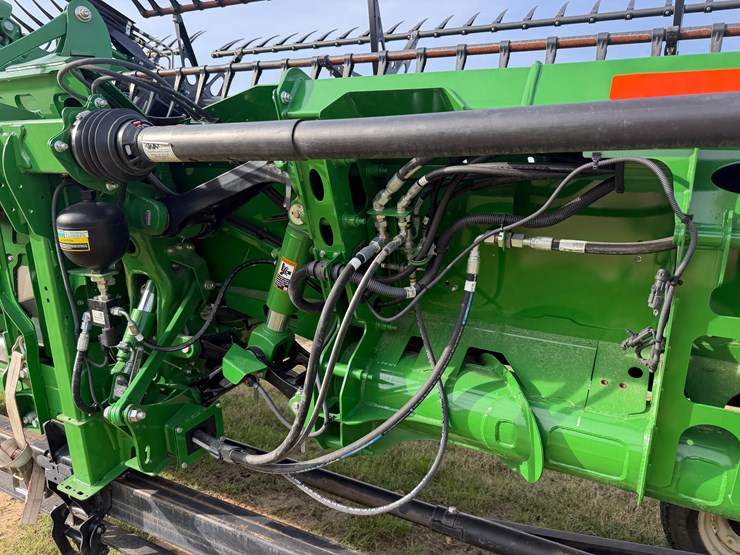 2024-john-deere-hd35r-image-12