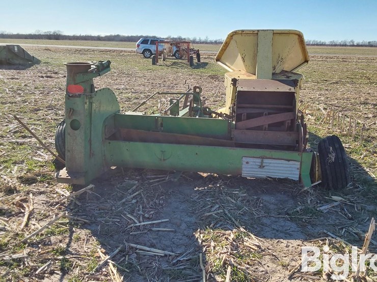 john-deere-38-image-6