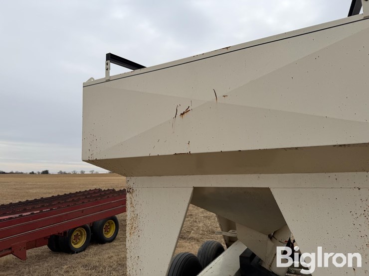 friesen-220-image-11