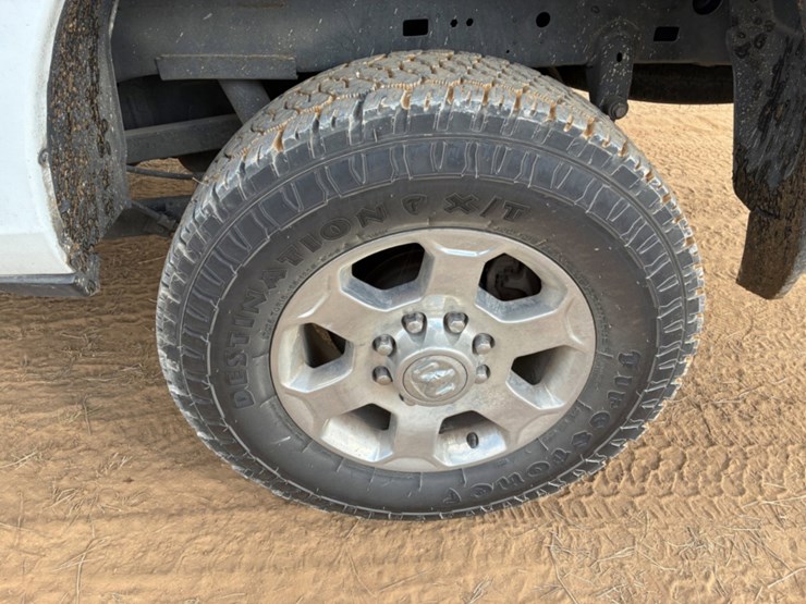 2022-dodge-2500-image-10