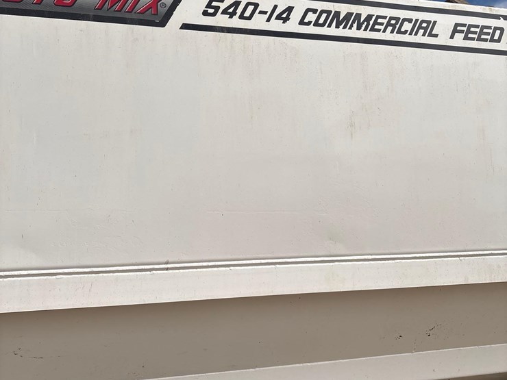 roto-mix-540-14-image-27