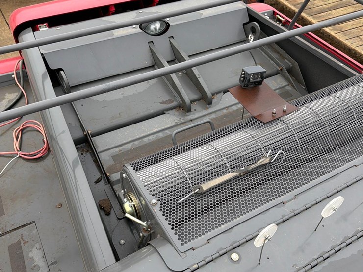 massey-ferguson-2290-image-33