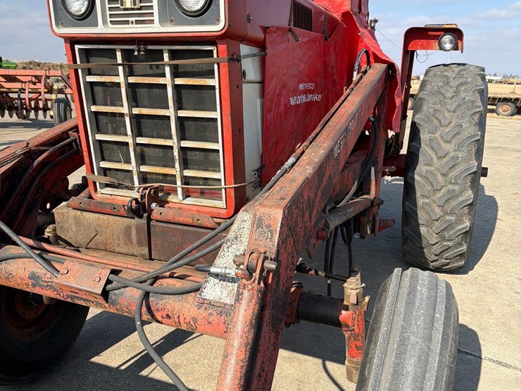 international-966-image-9