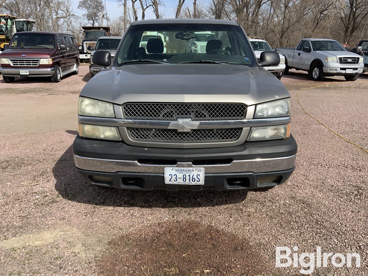 2003-chevrolet-silverado-1500-image-2