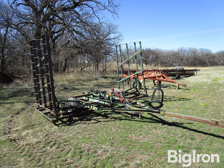 unverferth-1400-image-3