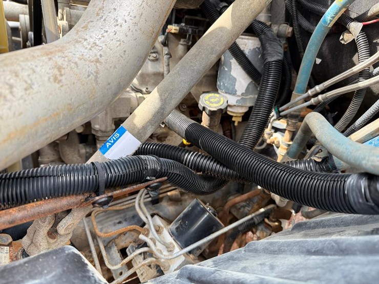 #205-•-lot-205-image-26