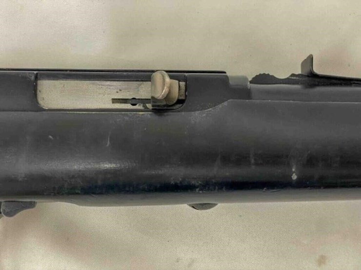 marlin-rifle-image-7