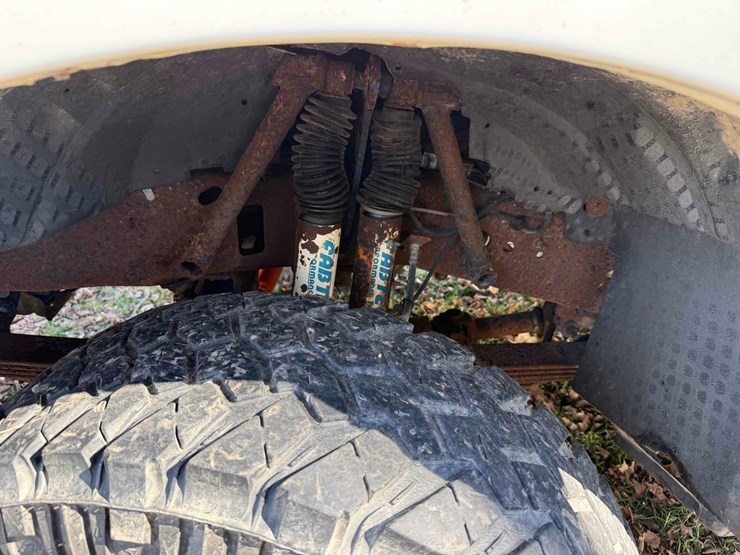 2003-ford-f250-lariat-image-9