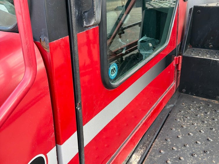 2000-case-ih-1200-image-50