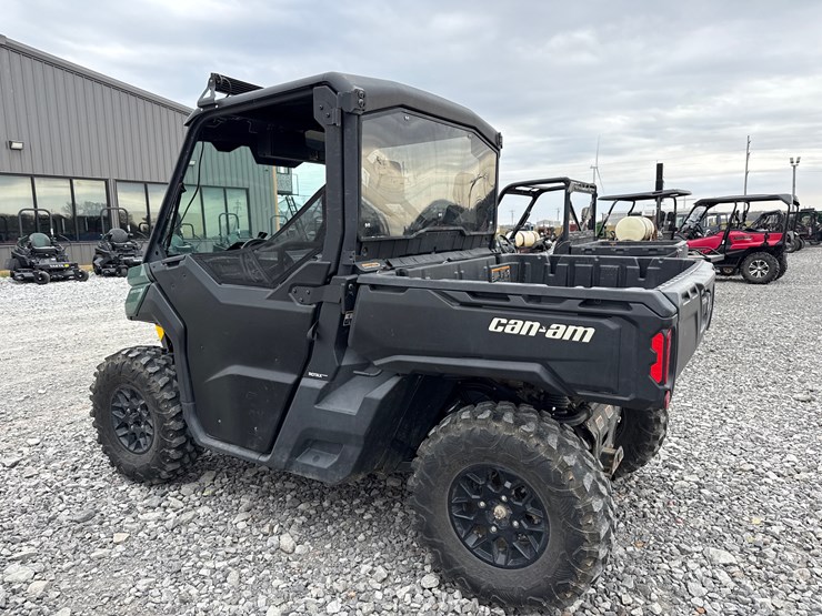 #41-•-2023-can-am-defender-utv-3jbugap48pk001169-inv#-43210-image-5