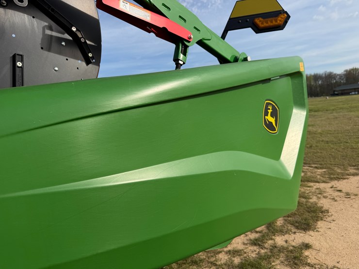 2024-john-deere-hd35r-image-28