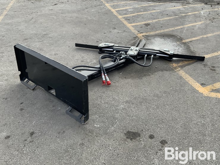 2025-massey-ferguson-730-image-5