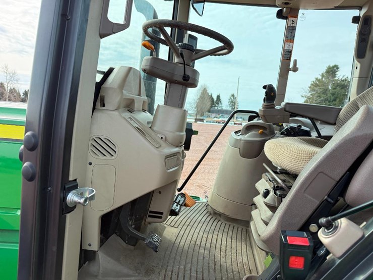 john-deere-6140m-image-53