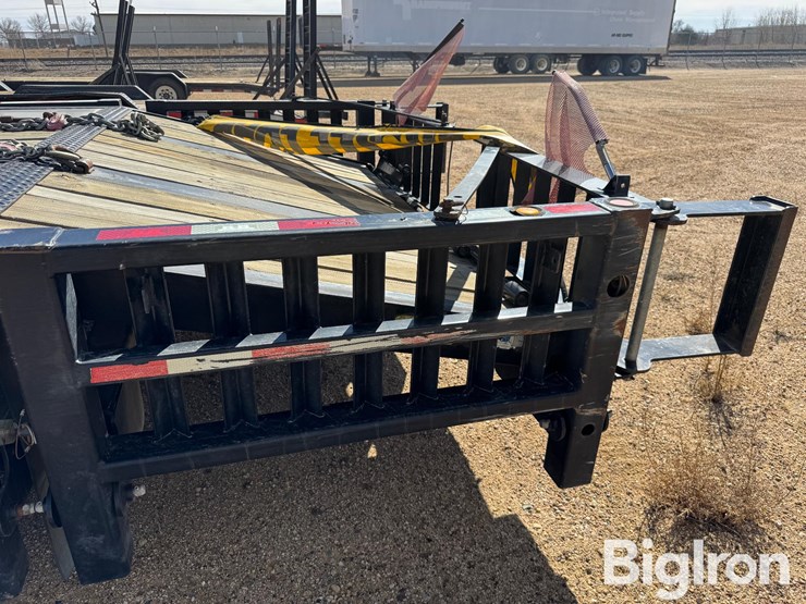 2019-behnke-sprayer-image-10