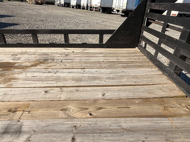 2024-homemade-20-image-15