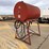 300-gallon-fuel-barrel-w/-stand-image-1