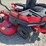 #20-•-gravely-ztx-52-zero-turn-mower-470722033-inv#-43363-image-16