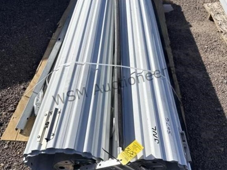 (2)-roll-up-doors-image-2