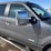 2012-ford-f150-image-10