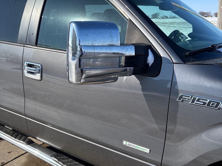 2012-ford-f150-image-10
