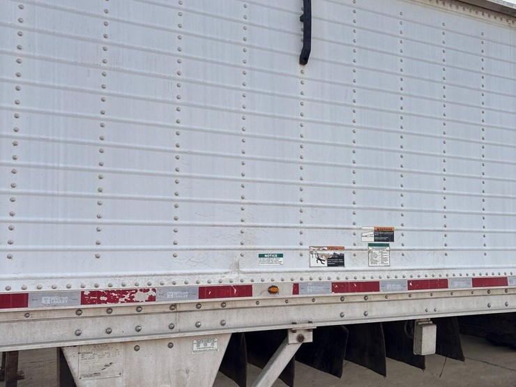 2014-wilson-grain-trailer-image-12