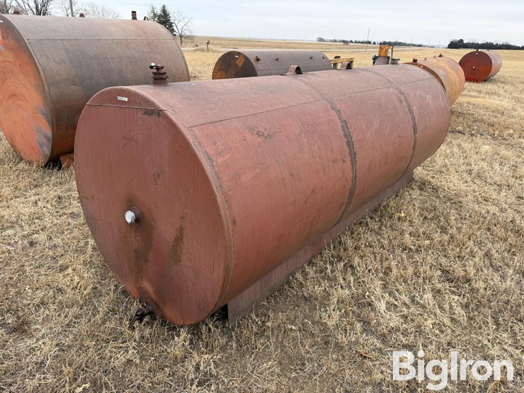 1000-gal-fuel-tank-image-1