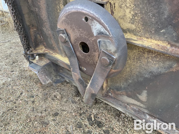 land-pride-rcm3615-image-16