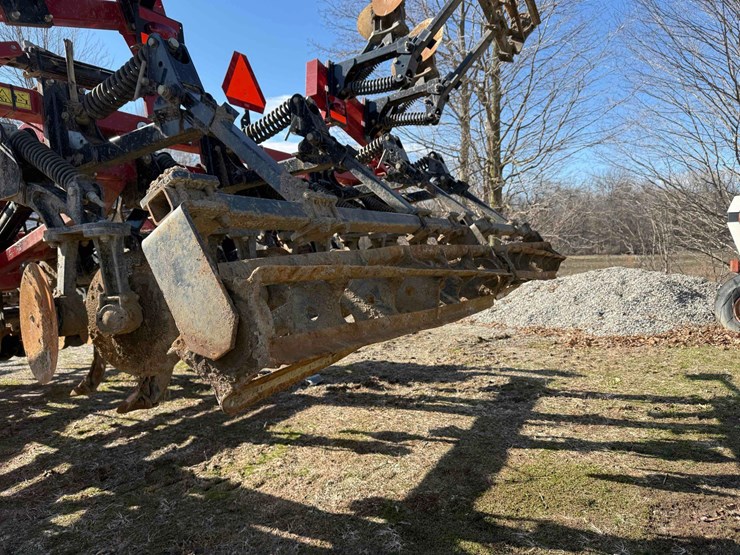 case-875-ecolo-tiger-ripper-image-17